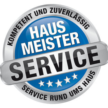 hausmeisterservie-langenbach.de